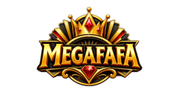 daftar situs online judi terbaik